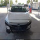 1HGCV1F13JA108310 2018 Honda Accord Lx auction photo thumbnail 13