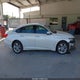 1HGCV1F13JA108310 2018 Honda Accord Lx auction photo thumbnail 14
