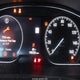 1HGCV1F13JA108310 2018 Honda Accord Lx auction photo thumbnail 16