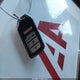 1HGCV1F13JA108310 2018 Honda Accord Lx auction photo thumbnail 11