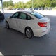 1HGCV1F13JA108310 2018 Honda Accord Lx auction photo thumbnail 3
