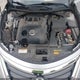 1N4BL3AP9FC213751 2015 Nissan Altima 3.5 Sl auction photo thumbnail 10