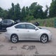 1N4BL3AP9FC213751 2015 Nissan Altima 3.5 Sl auction photo thumbnail 14