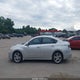 1N4BL3AP9FC213751 2015 Nissan Altima 3.5 Sl auction photo thumbnail 15