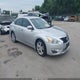 1N4BL3AP9FC213751 2015 Nissan Altima 3.5 Sl auction photo thumbnail 1