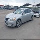 1N4BL3AP9FC213751 2015 Nissan Altima 3.5 Sl auction photo thumbnail 2