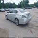 1N4BL3AP9FC213751 2015 Nissan Altima 3.5 Sl auction photo thumbnail 3