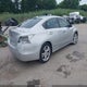 1N4BL3AP9FC213751 2015 Nissan Altima 3.5 Sl auction photo thumbnail 4
