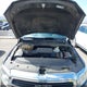 1C6RREBG4MN750778 2021 Ram 1500 Big Horn 4X2 6'4 Box auction photo thumbnail 10