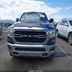 1C6RREBG4MN750778 2021 Ram 1500 Big Horn 4X2 6'4 Box auction photo thumbnail 12