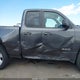1C6RREBG4MN750778 2021 Ram 1500 Big Horn 4X2 6'4 Box auction photo thumbnail 13