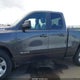 1C6RREBG4MN750778 2021 Ram 1500 Big Horn 4X2 6'4 Box auction photo thumbnail 14