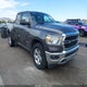 1C6RREBG4MN750778 2021 Ram 1500 Big Horn 4X2 6'4 Box auction photo thumbnail 1