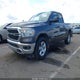 1C6RREBG4MN750778 2021 Ram 1500 Big Horn 4X2 6'4 Box auction photo thumbnail 2