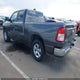 1C6RREBG4MN750778 2021 Ram 1500 Big Horn 4X2 6'4 Box auction photo thumbnail 3