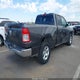 1C6RREBG4MN750778 2021 Ram 1500 Big Horn 4X2 6'4 Box auction photo thumbnail 4