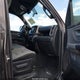 1C6RREBG4MN750778 2021 Ram 1500 Big Horn 4X2 6'4 Box auction photo thumbnail 5