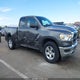 1C6RREBG4MN750778 2021 Ram 1500 Big Horn 4X2 6'4 Box auction photo thumbnail 6