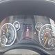 1C6RREBG4MN750778 2021 Ram 1500 Big Horn 4X2 6'4 Box auction photo thumbnail 7