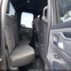 1C6RREBG4MN750778 2021 Ram 1500 Big Horn 4X2 6'4 Box auction photo thumbnail 8
