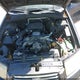 JF1SG63698H719712 2008 Subaru Forester 2.5X auction photo thumbnail 10