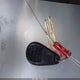 JF1SG63698H719712 2008 Subaru Forester 2.5X auction photo thumbnail 11