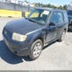 JF1SG63698H719712 2008 Subaru Forester 2.5X auction photo thumbnail 2