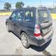 JF1SG63698H719712 2008 Subaru Forester 2.5X auction photo thumbnail 3