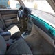 JF1SG63698H719712 2008 Subaru Forester 2.5X auction photo thumbnail 5