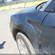 JF1SG63698H719712 2008 Subaru Forester 2.5X auction photo thumbnail 6