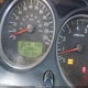 JF1SG63698H719712 2008 Subaru Forester 2.5X auction photo thumbnail 7