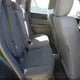 JF1SG63698H719712 2008 Subaru Forester 2.5X auction photo thumbnail 8