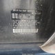 JF1SG63698H719712 2008 Subaru Forester 2.5X auction photo thumbnail 9