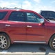 1C4RDJEG9GC393285 2016 Dodge Durango Citadel auction photo thumbnail 13