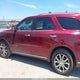 1C4RDJEG9GC393285 2016 Dodge Durango Citadel auction photo thumbnail 14