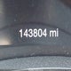 1C4RDJEG9GC393285 2016 Dodge Durango Citadel auction photo thumbnail 15