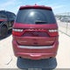 1C4RDJEG9GC393285 2016 Dodge Durango Citadel auction photo thumbnail 16
