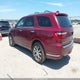 1C4RDJEG9GC393285 2016 Dodge Durango Citadel auction photo thumbnail 3