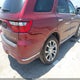 1C4RDJEG9GC393285 2016 Dodge Durango Citadel auction photo thumbnail 6