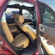 1C4RDJEG9GC393285 2016 Dodge Durango Citadel auction photo thumbnail 8
