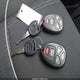1GKKRPKD6EJ188942 2014 GMC Acadia Sle-2 auction photo thumbnail 11