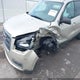 1GKKRPKD6EJ188942 2014 GMC Acadia Sle-2 auction photo thumbnail 6