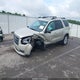 1GKKRPKD6EJ188942 2014 GMC Acadia Sle-2 auction photo thumbnail 2