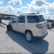 1GKKRPKD6EJ188942 2014 GMC Acadia Sle-2 auction photo thumbnail 3