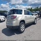 1GKKRPKD6EJ188942 2014 GMC Acadia Sle-2 auction photo thumbnail 4