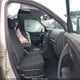 1GKKRPKD6EJ188942 2014 GMC Acadia Sle-2 auction photo thumbnail 5