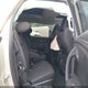 1GKKRPKD6EJ188942 2014 GMC Acadia Sle-2 auction photo thumbnail 8