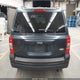1C4NJPFB1ED814131 2014 Jeep Patriot Latitude auction photo thumbnail 16