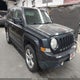 1C4NJPFB1ED814131 2014 Jeep Patriot Latitude auction photo thumbnail 1