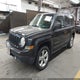 1C4NJPFB1ED814131 2014 Jeep Patriot Latitude auction photo thumbnail 2